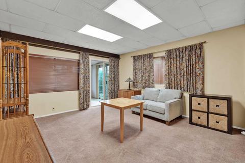 14441 Mirando St, Poway, CA 92064 photo 16