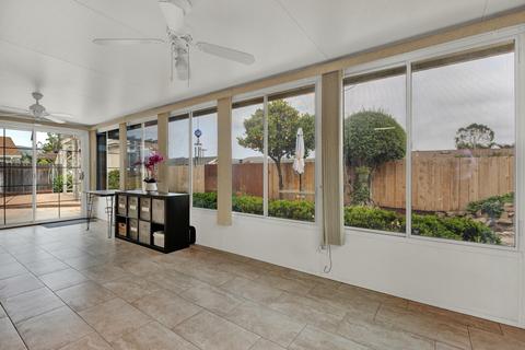 14441 Mirando St, Poway, CA 92064 photo 21