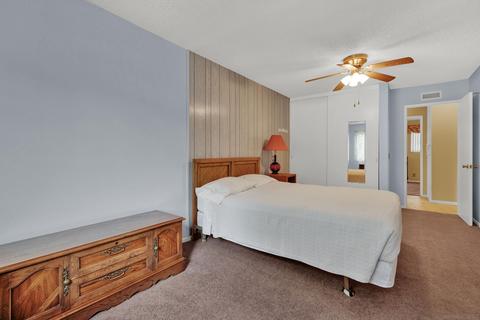14441 Mirando St, Poway, CA 92064 photo 31