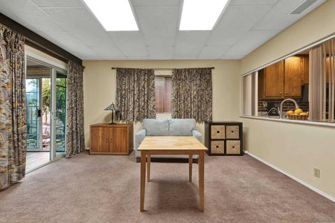 14441 Mirando St, Poway, CA 92064 photo 18
