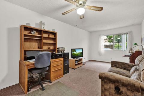 14441 Mirando St, Poway, CA 92064 photo 34