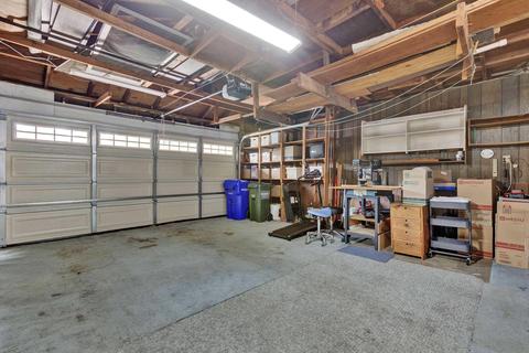 14441 Mirando St, Poway, CA 92064 photo 38