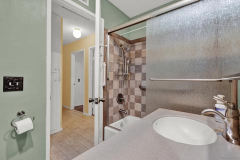 14441 Mirando St, Poway, CA 92064 photo 32