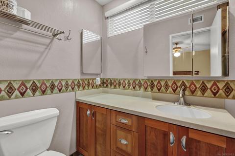 14441 Mirando St, Poway, CA 92064 photo 29