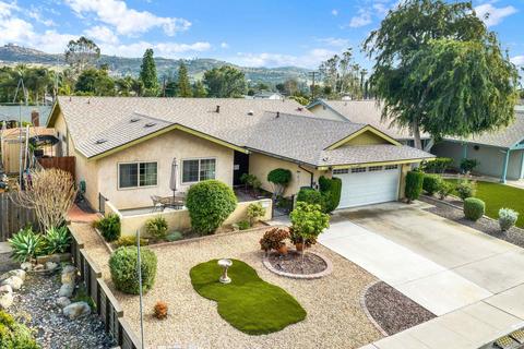 14441 Mirando St, Poway, CA 92064 photo 3