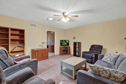 14441 Mirando St, Poway, CA 92064 photo 23