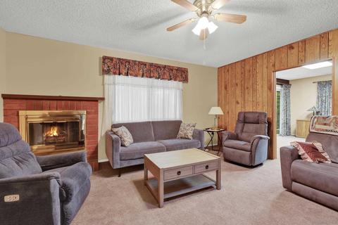 14441 Mirando St, Poway, CA 92064 photo 22