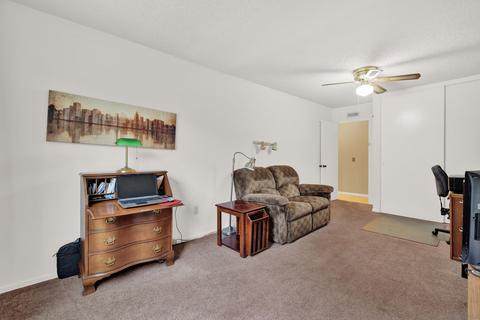 14441 Mirando St, Poway, CA 92064 photo 35