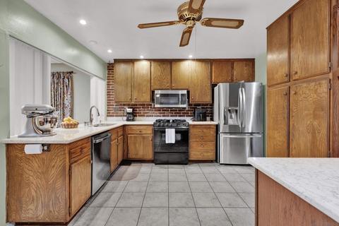 14441 Mirando St, Poway, CA 92064 photo 13