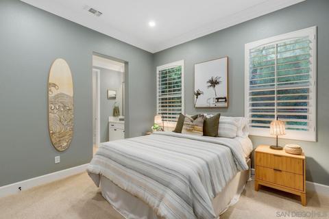 7358 Corte Tomillo, Carlsbad, CA 92009 photo 24