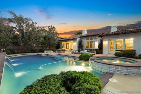 7358 Corte Tomillo, Carlsbad, CA 92009 photo 45