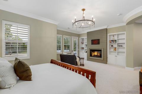 7358 Corte Tomillo, Carlsbad, CA 92009 photo 18