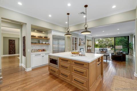 7358 Corte Tomillo, Carlsbad, CA 92009 photo 12