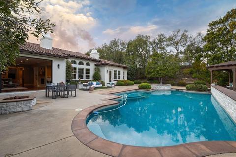 7358 Corte Tomillo, Carlsbad, CA 92009 photo 35