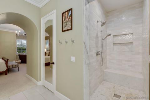 7358 Corte Tomillo, Carlsbad, CA 92009 photo 22