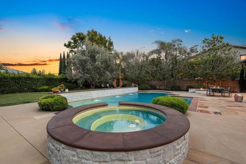 7358 Corte Tomillo, Carlsbad, CA 92009 photo 41