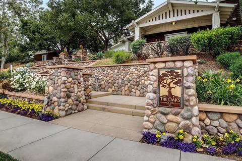 7358 Corte Tomillo, Carlsbad, CA 92009 photo 46
