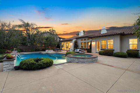 7358 Corte Tomillo, Carlsbad, CA 92009 photo 43