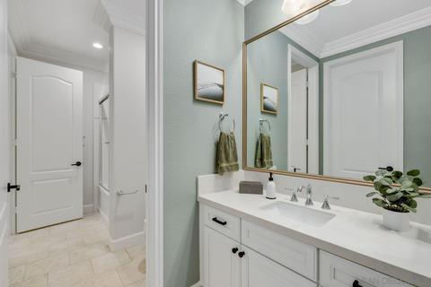 7358 Corte Tomillo, Carlsbad, CA 92009 photo 25