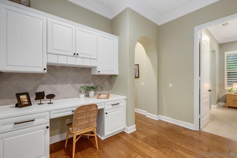 7358 Corte Tomillo, Carlsbad, CA 92009 photo 23