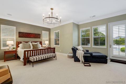 7358 Corte Tomillo, Carlsbad, CA 92009 photo 17