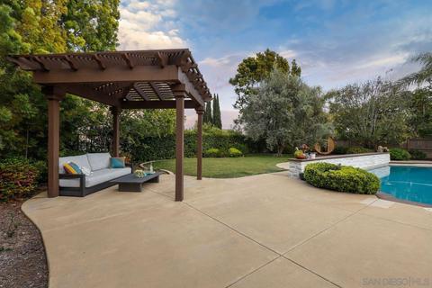 7358 Corte Tomillo, Carlsbad, CA 92009 photo 38