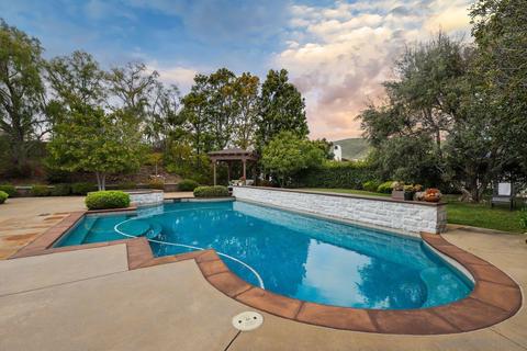 7358 Corte Tomillo, Carlsbad, CA 92009 photo 36