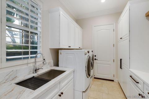 7358 Corte Tomillo, Carlsbad, CA 92009 photo 28