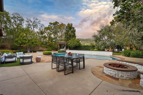 7358 Corte Tomillo, Carlsbad, CA 92009 photo 34