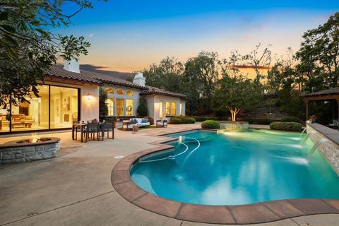 7358 Corte Tomillo, Carlsbad, CA 92009 photo 44