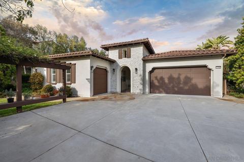 7358 Corte Tomillo, Carlsbad, CA 92009 photo 5