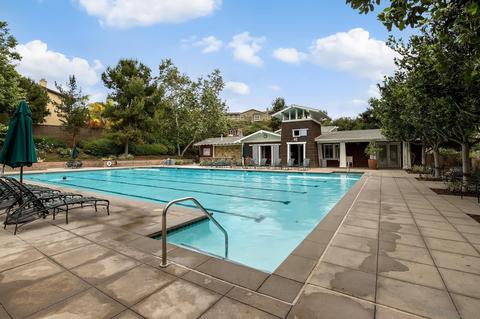 7358 Corte Tomillo, Carlsbad, CA 92009 photo 48