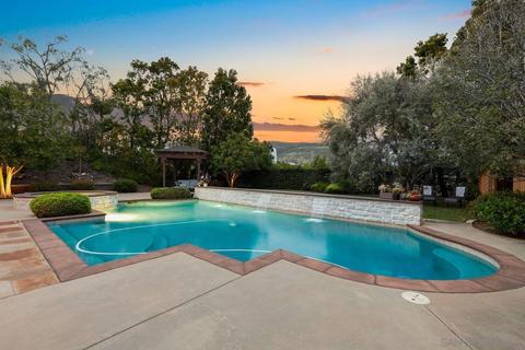 7358 Corte Tomillo, Carlsbad, CA 92009 photo 42