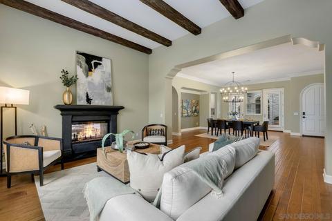 7358 Corte Tomillo, Carlsbad, CA 92009 photo 14