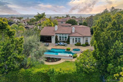 7358 Corte Tomillo, Carlsbad, CA 92009 photo 30