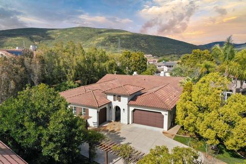 7358 Corte Tomillo, Carlsbad, CA 92009