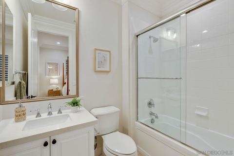7358 Corte Tomillo, Carlsbad, CA 92009 photo 27
