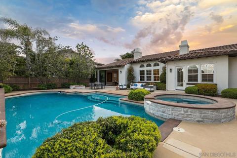 7358 Corte Tomillo, Carlsbad, CA 92009 photo 37