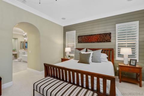 7358 Corte Tomillo, Carlsbad, CA 92009 photo 19