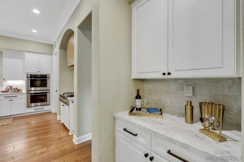 7358 Corte Tomillo, Carlsbad, CA 92009 photo 13