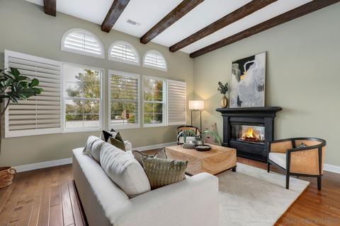 7358 Corte Tomillo, Carlsbad, CA 92009 photo 15
