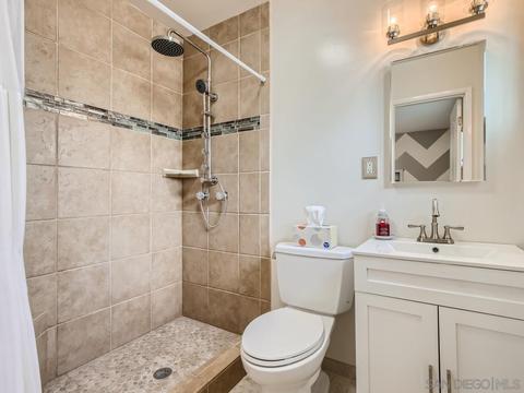 171 Emerson St, Chula Vista, CA 91911 photo 18