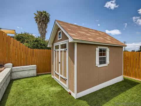 171 Emerson St, Chula Vista, CA 91911 photo 29