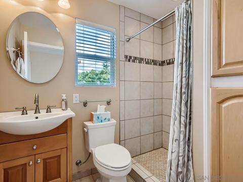 171 Emerson St, Chula Vista, CA 91911 photo 24