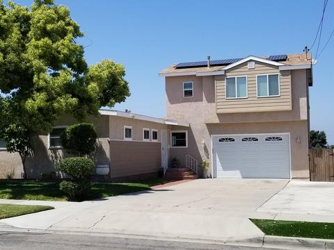 171 Emerson St, Chula Vista, CA 91911