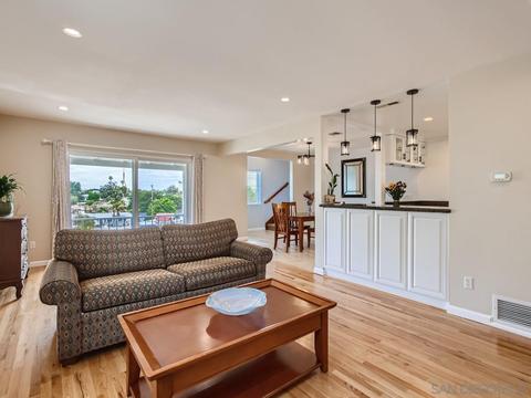 171 Emerson St, Chula Vista, CA 91911 photo 11