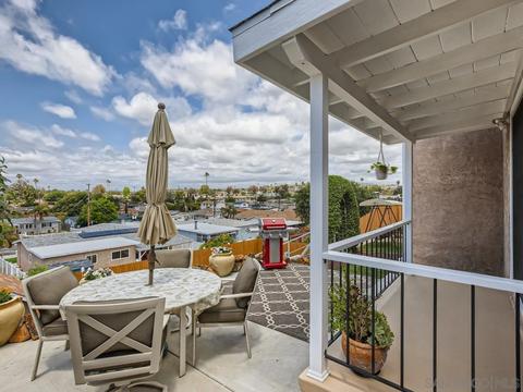 171 Emerson St, Chula Vista, CA 91911 photo 27
