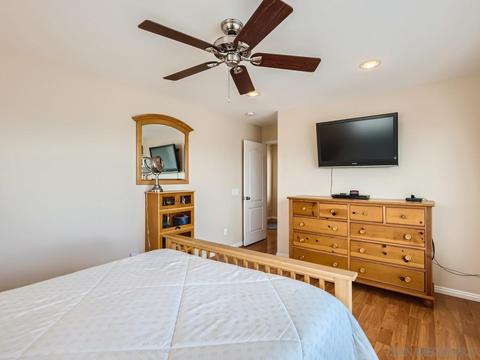 171 Emerson St, Chula Vista, CA 91911 photo 23