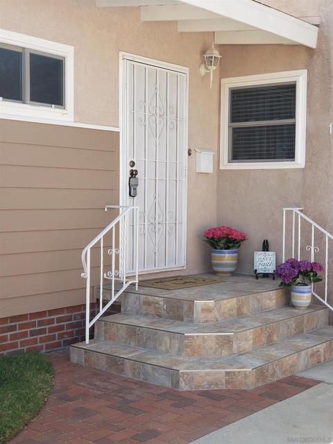 171 Emerson St, Chula Vista, CA 91911 photo 7