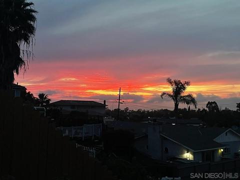 171 Emerson St, Chula Vista, CA 91911 photo 4